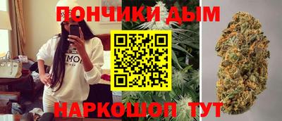 PSILOCYBIN Кунгур